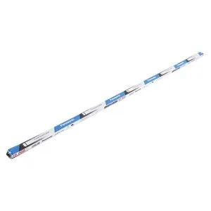 พานาโซนิค หลอดไฟฟลูออเรสเซนต์ รุ่น FL40SS-D/36 แสงเดย์ไลท์ 36 วัตต์